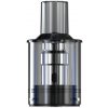 Joyetech eGo Pod cartridge 2ml čierna