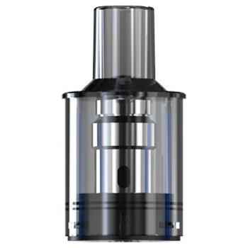 Joyetech eGo Pod cartridge 2ml čierna