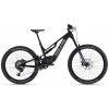 Elektrobicykel KELLYS Theos F70 SH L 29