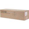 Ricoh B2242042 - originálny