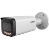Dahua IPC-HFW5559T-ASE-IL-0600B 5 Mpx IP kamera