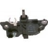 Regulátor alternátora BOSCH 1 986 AE0 128 (1986AE0128)