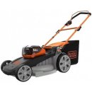 Black & Decker CLM5448PC2