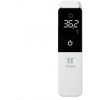 Teslá Smart Thermometer / Infračervený teplomer / bezkontaktný / Bluetooth / rozsah 32-43 ° C / 3 režimy merania (TSL-HC-UFR102)