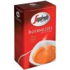 Segafredo Intermezzo mletá káva 250 g
