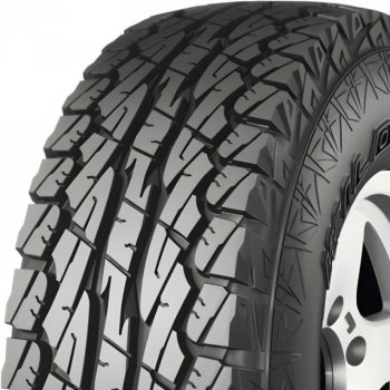 Falken WildPeak WP/AT01 235/70 R16 106T