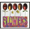 THE ROLLING STONES - Flowers (1CD)