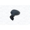 Vonkajšie zrkadlo MAGNETI MARELLI SV10492