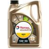 TOTAL Quartz INEO ECS 5W-30 4L