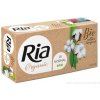 Ria Organic Bio Cotton Tampons Normal hygienické tampóny 16 ks
