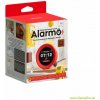 Nintendo Sound Clock Alarmo (Nintendo Sound Clock Alarmo)