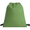 Halfar Vak na chrbát HF16079 Green 36 x 44 cm