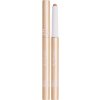 Sisley Stylo Correct Face Corrector korektor odtieň 2 Light 1,7 g