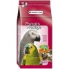 VERSELE Laga Prestige Parrots 3 kg