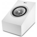 KEF Q50a