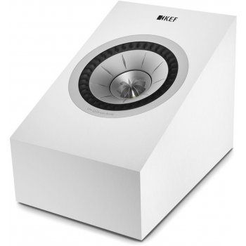 KEF Q50a