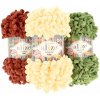 Alize Puffy Fine 100g 14m