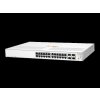 Aruba IOn 1930 24G 4SFP+