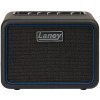 Laney MINI-BASS-NX Nexus