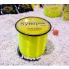 KATRAN Synapse Neon 0,255 mm 1000 m