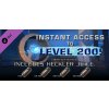 Anarchy Online: Access Level 200 Heckler Juices DLC