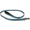 Duvo Vodítko DUVO+ EXPLOR NORTH nylon petrolejovo-modrá farba 100cm/20mm