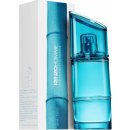 Kenzo Marine toaletná voda pánska 60 ml