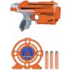 Nerf Accustrike TalonStrike