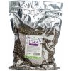 ALLNATURE Chia semienka 500 g
