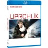 Uprchlík BD