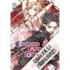 Sword Art Online 4 Vílí tanec - Reki Kawahara