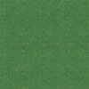 Makower Linen Texture Metallic 2566 G5 / Zelená