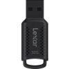 Lexar JumpDrive V400 32GB LJDV400032G-BNBNG