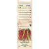 2215oo Paprika baranie roh pálivá beros