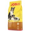 JosiDog Family 15 kg