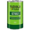 Colorlak U 7002 Tužidlo farieb 0,5 l