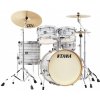 Tama CK50R-ICA Superstar Classic - Ice Ash Wrap