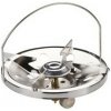 Trebor Varič MAGNUM piezo 2,1kW U2140P