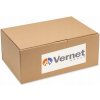 Prepínač, cúvacie svetlo Calorstat By Vernet RS5652