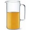 SIMAX Džbán CYLINDER 1 L sklo