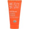 SVR Sun Secure Extreme (W) 50ml, Opaľovací prípravok na tvár SPF50+