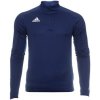 adidas Mikiny Condivo 20 TR Top Námornícka modrá