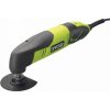 Ryobi RMT 200 S + Doprava zdarma