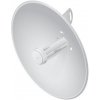 Ubiquiti PBE-M5-400 5ks