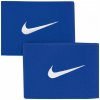 Nike GUARD STAY II držiak chráničov