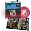 Pink Floyd - Pink Floyd at Pompeii-MCMLXXII / 4K UHD [UHD 4k BD]