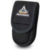Saenger Anaconda puzdro GTM Protector
