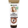 Garnier Regeneračný krém na ruky s kakaom Hand Superfood (48h Repair ing Balm) 75 ml 75 ml