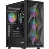 X-Diablo Gamer /514 5060 RGB bez OS/Midi/i5-14400F/ 32GB/1TB/RTX 5060/bez OS/3R 115543430