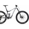 Giant Trance X 3 2022